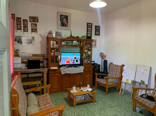 Venta De Ph En Boulogne