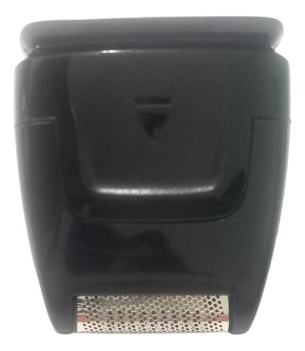 Cabezal Afeitado Original Philips Multigroo Mg5730 7770 7730