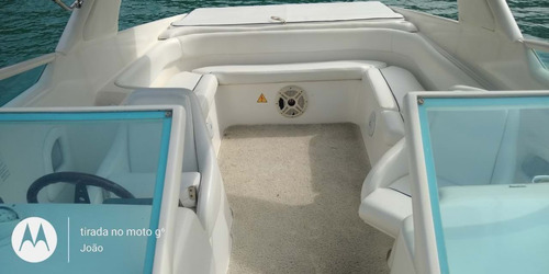 Imagem 18 de 19 de Real Class 29 2012 Phantom Schaefer Focker Solara Triton