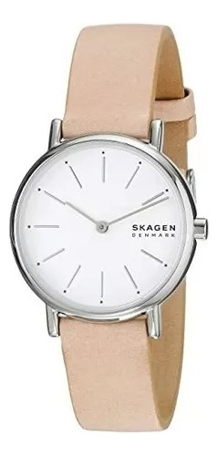 Reloj Mujer Skagen Signatur Skw2839 /jordy