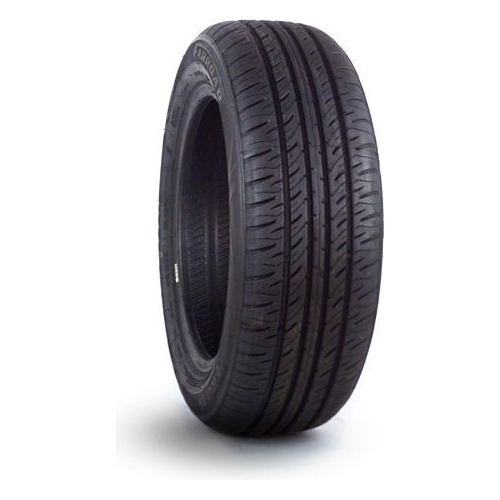Neumático 165/70r13 Direccional Frd16 79h Tl Farroad