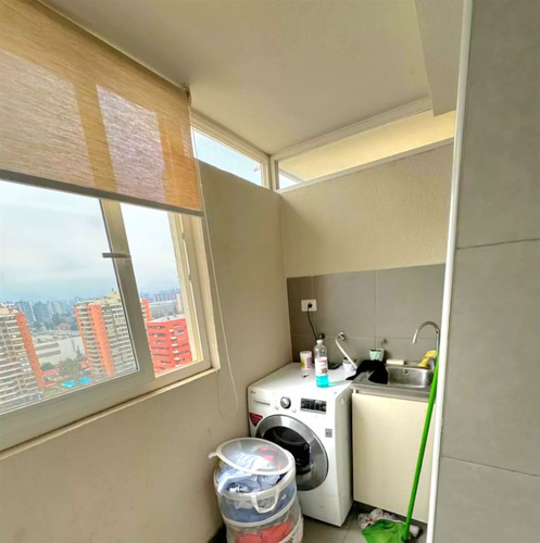 Departamento En Venta En San Miguel