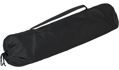 Imagen 6 de 6 de La Mejor Elección Productos 28x28in Plegable Al Aire Libre /