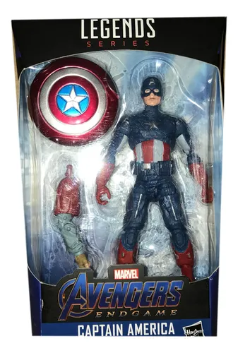 Juguetes de avengers endgame mercado libre sale