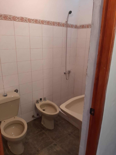 Imagen 11 de 11 de Se Venden Dos Casas En Un Mismo Terreno Pinar Norte