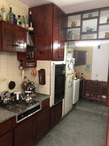 Imagen 5 de 30 de Casa En Venta De 3 Dormitorios Con Cochera En La Plata