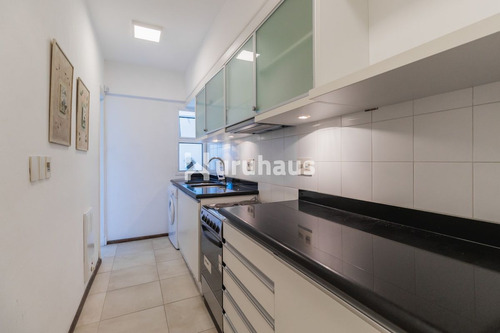 Imagen 23 de 25 de Las Terrazas - Exclusivo Penthouse En Playa Brava