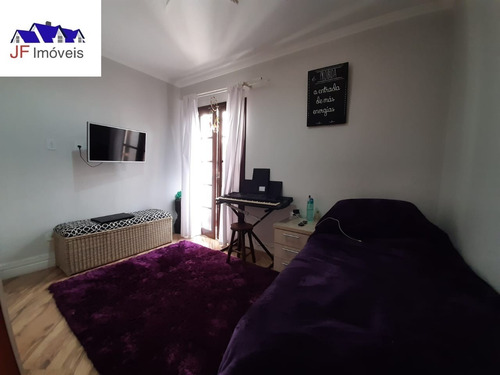 Imagem 19 de 30 de Casa - Ca00175 - 69505674