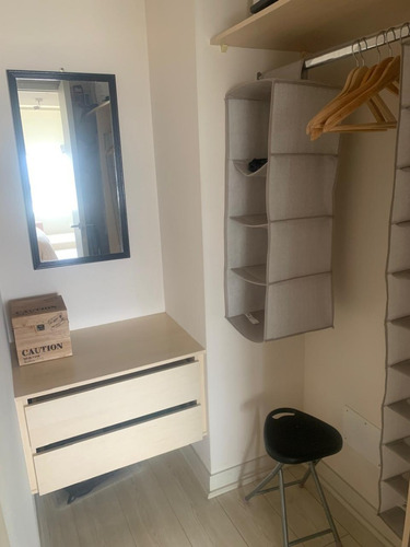 Arriendo En Las Golondrinas 1 D 1 B 1 E