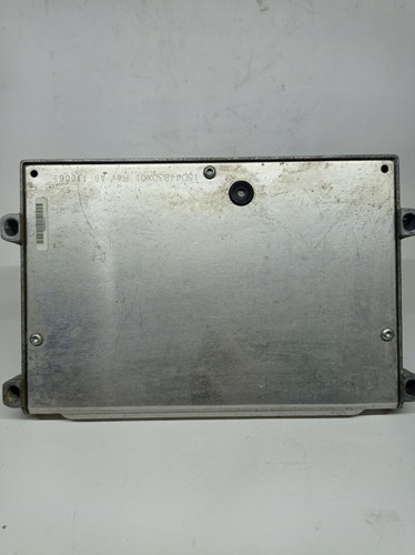 Computadora Mazda Cx9 2009 (08-10) 3.7l 850a-12a650-hf (Usado)