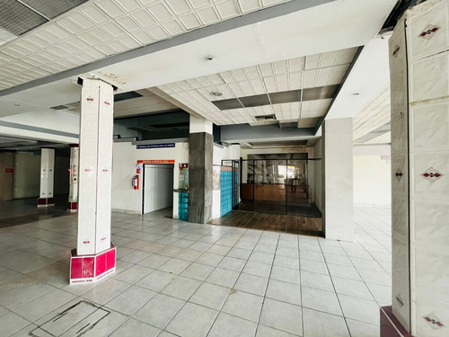 Local Comercial En Veracruz En Renta Sobre Av Principal
