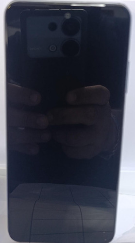 Xiaomi Redmi 10 5g (Usado)