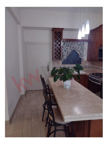 Super Precio Condominio Exclusivo En Playas De Tijuana!! Te Espera En Tú Nuevo Hogar Frente Al...