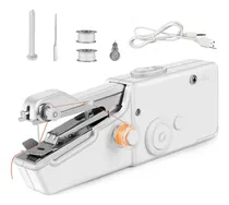 Comprar Máquina De Coser Manual, Mini Máquina De Coser Portátil P...