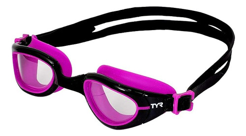 Special Ops 2 Femme Gafas Transicion