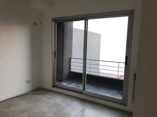 Imagen 8 de 25 de Ph En Venta De 1 Dormitorio En Villa Urquiza