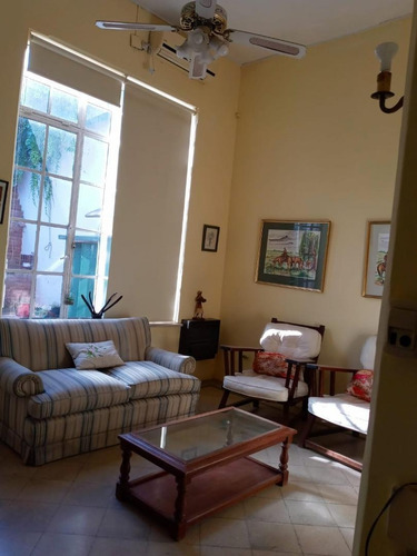 Imagen 8 de 18 de Venta-hermosa Casa Antigua