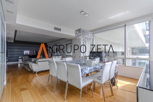 Venta Departamento 4 Ambientes C/ Dep. Gran Vista. Complejo Al Rio
