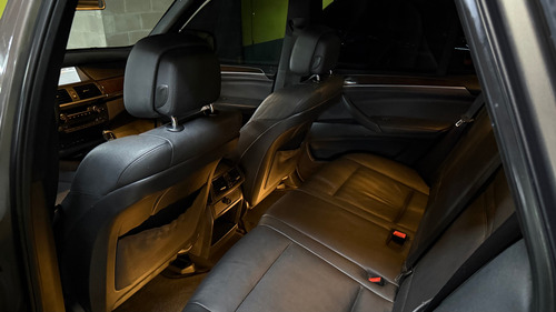 BMW X5 3.0 Xdrive 30d Executive 245cv