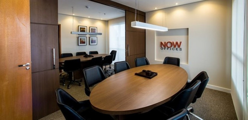 Sala - Sa00130 - 67860141