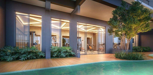 Imagem 8 de 23 de Apartamento - Ap11063 - 69741369