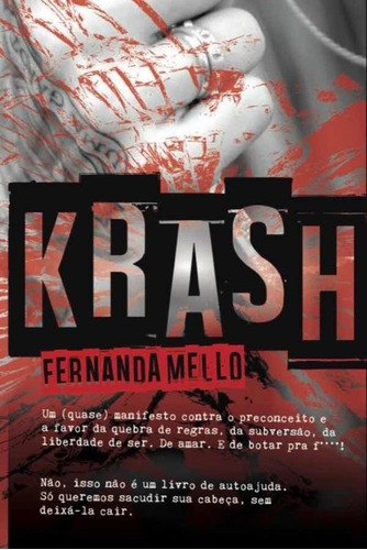 Imagem 6 de 6 de Kit 5 Livros Fernanda Mello + Brinde