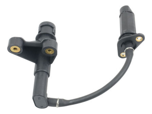 A Sensor De Nivel De Aceite De Motor Ml320 Ml500 Cl55 E320
