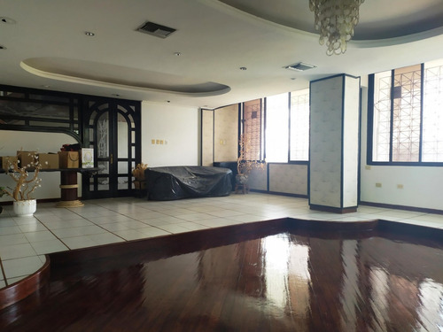 Imagen 7 de 30 de *!# Espectacular Casa En Venta En Monte Real Barquisimeto ++ # 23-24478 Marydoll Mogollón- Renta House- 0424-226-45-39 (mm)