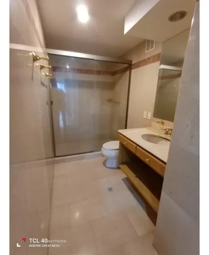 Venta Apartamento 205mts2 En Álamos, Oriente De Pereira. 7-1s1