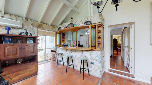 Imagen 6 de 30 de Casa En Venta San Facundo Dacal Bienes Raices