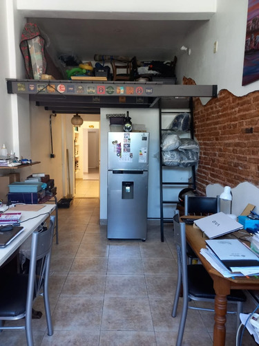 Imagen 10 de 30 de Venta En Block, 2 Ph's En Impecable Estado. Ideal Dos Familias O Inversor!