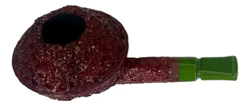 comprar Pipa Ezequiel Herreria Chubby Bulldog 210\u002F250