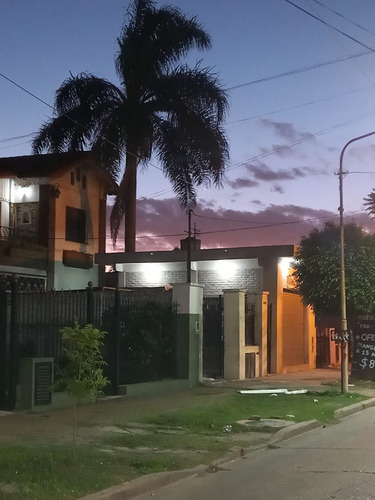 Dueño Vende Directo Casa Con Local Mas 7 Departamentos Ideal Familias Numerosas
