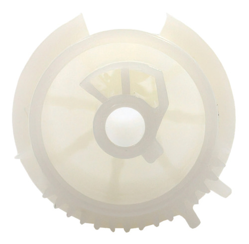 Kit Reset Para Brother Tn-410, Tn-420, Tn-450, Hl-2230