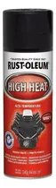 Comprar Aerosol Alta Temperatura Para Multiples Escape Pint Don Luis