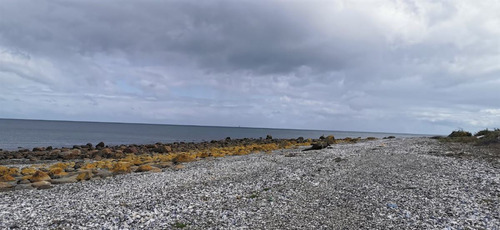 Sitios En Venta En Hualaihue