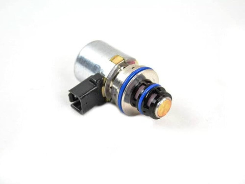 Solenoide Presión Transmisión Ram 2001-2009 Mopar Original  