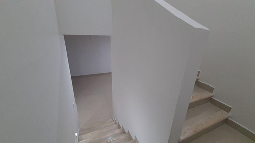 Casa En Venta Merida, San Diego Cutz En Privada, Modelo Min, Preventa A 5 Meses Y Medio.