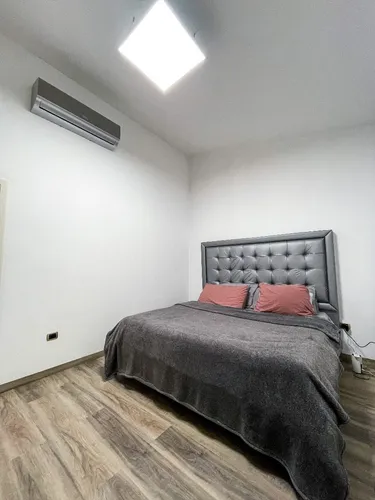 Se Vende Casa Urb La Viña