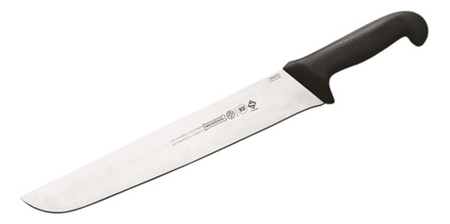 Cuchillo Bistecero Mundial 5520-10