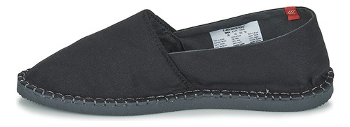 Havaianas Hombres Sneakers Espadrilles, Ne B01l41c1yq_190324