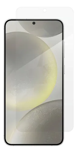Protector De Pantalla Invisibleshield Glass Fusion Xtr3 Para