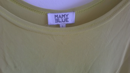 Musculosa