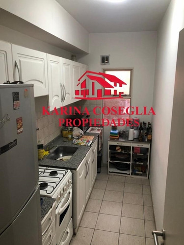 Imagen 7 de 26 de Departamento En Venta Ubicado En Muñiz, San Miguel, G.b.a. Zona Norte