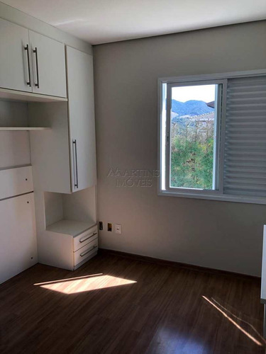 Imagem 7 de 13 de Portal Terra Nova | Casa 450m 3 Dorms 5 Vagas | Fr-7178 - V7178