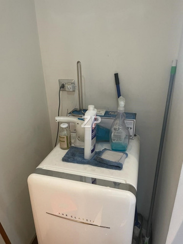 Vendo Oficina En Providencia