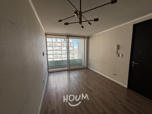 Departamento Carrión Id: 149593