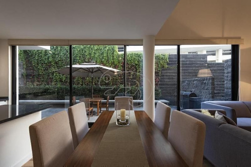 Imagen 14 de 16 de Vendo Casa Moderna Y Elegante En La Sexta Sección