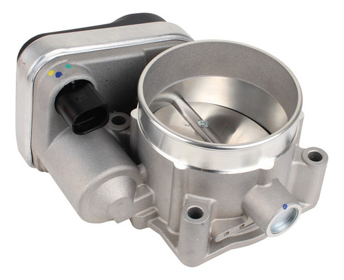 Cuerpo Aceleracion Para Dodge Ram 3500 Pick Up 5.7l 2004