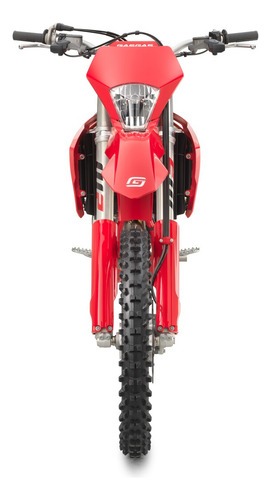 Gas Gas Ec 350f 2024